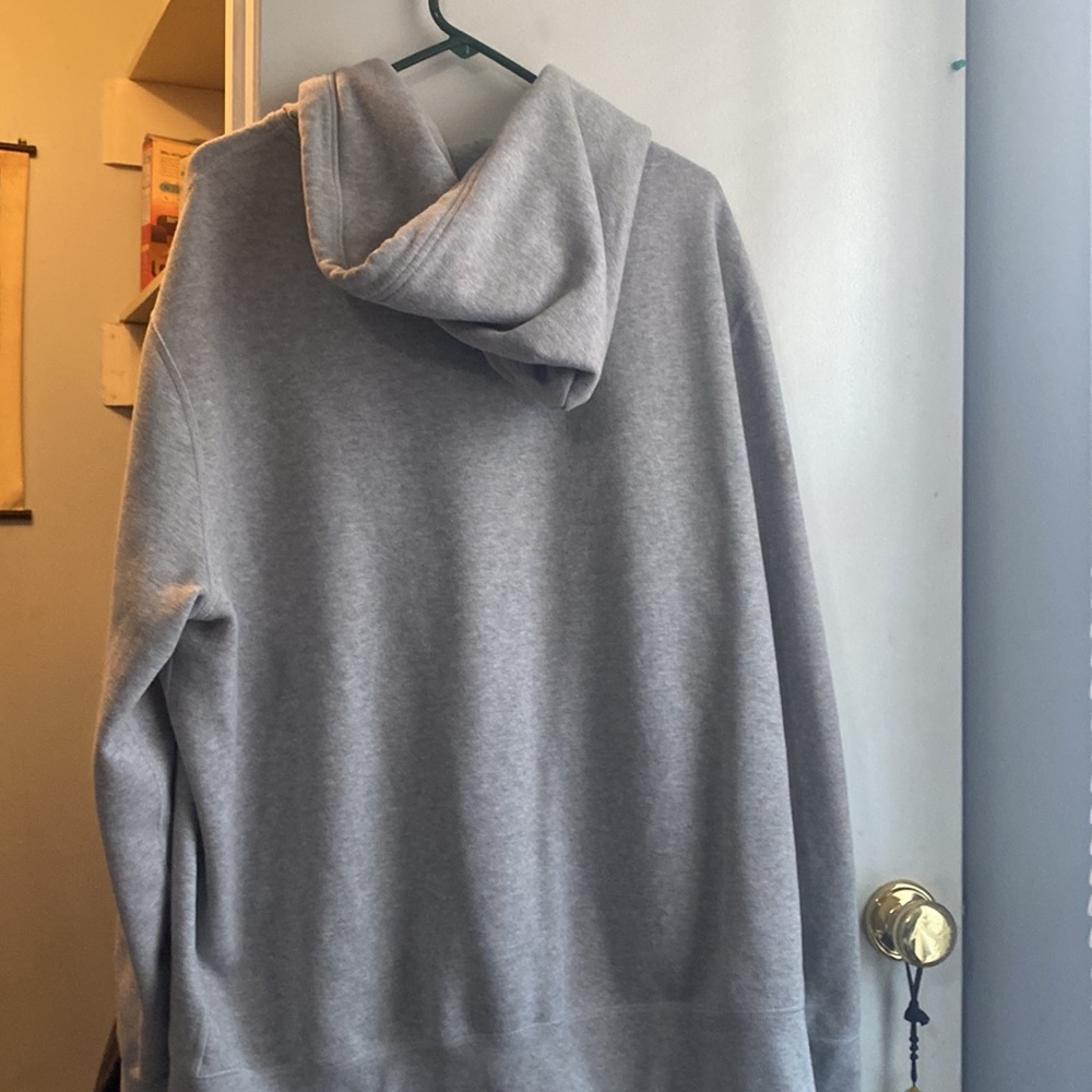 Jacket - Picture 2 of 3